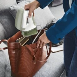 Tefal Access Steam Pocket DT3053 Kledingstomer -Tefal Koken Verkoopwinkel 1200x1200 211