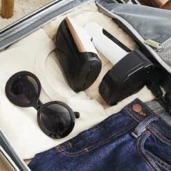 Tefal Access Steam Pocket DT3030 - Kledingstomer -Tefal Koken Verkoopwinkel 1200x1200 212