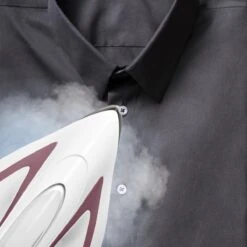 Tefal Pro Express Care GV9560 - Stoomgenerator 28 Tefal Pro Express Care GV9560 - Stoomgenerator -Tefal Koken Verkoopwinkel 1200x1200 214