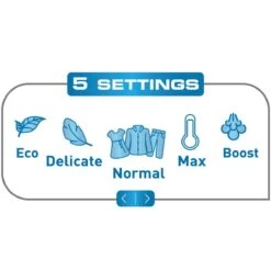 Tefal Pro Express Care GV9560 - Stoomgenerator 32 Tefal Pro Express Care GV9560 - Stoomgenerator -Tefal Koken Verkoopwinkel 1200x1200 215