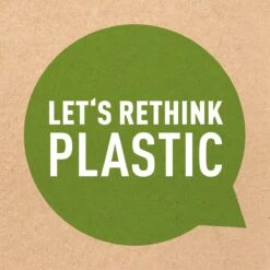 Tefal MasterSeal Eco Vershouddoos - 3-delige Set - 3x 0.8L - Groen -Tefal Koken Verkoopwinkel 1200x1200 219