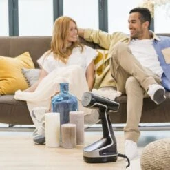 Tefal Acces Steam Force Kledingstomer DT8270 -Tefal Koken Verkoopwinkel 1200x1200 221