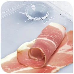 Tefal Masterseal Vleeswarenbakje - 100% Lekvrij - 2x0.6L - Rechthoekig -Tefal Koken Verkoopwinkel 1200x1200 226