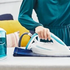 Tefal Express Anti-Calc SV8010 - Stoomgenerator -Tefal Koken Verkoopwinkel 1200x1200 229