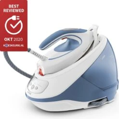 Tefal Koken Verkoopwinkel -Tefal Koken Verkoopwinkel 1200x1200 231