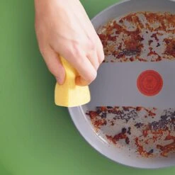 Tefal Renew+ Keramische Koekenpan - Ø 28 Cm -Tefal Koken Verkoopwinkel 1200x1200 39