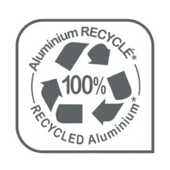 Tefal Success Ovenware Ovenschotel - 24 X 36 Cm - Aluminium -Tefal Koken Verkoopwinkel 1200x1200 56