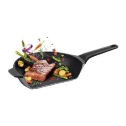 Tefal Aroma Koekenpan - Ø 24 Cm -Tefal Koken Verkoopwinkel 1200x1200 6