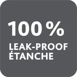 Tefal Soft Grip Thermoskan - 1.5L - RVS -Tefal Koken Verkoopwinkel 1200x1200 66