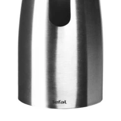 Tefal Soft Grip Thermoskan - 1.5L - RVS -Tefal Koken Verkoopwinkel 1200x1200 68