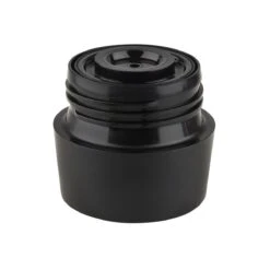 Tefal Travel Mug Thermobeker - 500 Ml - RVS/Blauw -Tefal Koken Verkoopwinkel 1200x1200 71