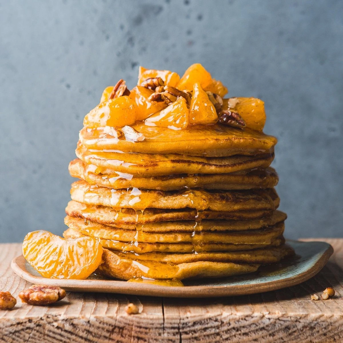 Tefal XL Force Pannenkoekpan - Ø 25 Cm - Extra Diep - Niet Geschikt Voor Inductie 4 Tefal XL Force Pannenkoekpan - Ø 25 Cm - Extra Diep - Niet Geschikt Voor Inductie - Afbeelding 4