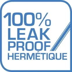 Tefal Masterseal IJsblokjesdoos - 24 Ijsblokjes 20 Tefal Masterseal IJsblokjesdoos - 24 Ijsblokjes -Tefal Koken Verkoopwinkel 1200x1200 89