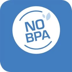 Tefal Masterseal IJsblokjesdoos - 24 Ijsblokjes 22 Tefal Masterseal IJsblokjesdoos - 24 Ijsblokjes -Tefal Koken Verkoopwinkel 1200x1200 90