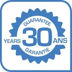 Tefal Masterseal IJsblokjesdoos - 24 Ijsblokjes 24 Tefal Masterseal IJsblokjesdoos - 24 Ijsblokjes -Tefal Koken Verkoopwinkel 1200x1200 91