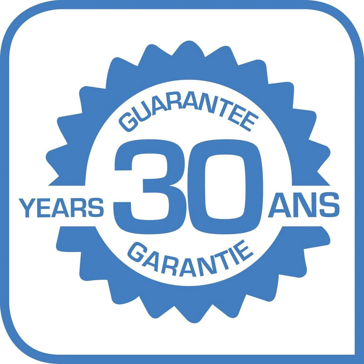 Tefal Masterseal IJsblokjesdoos - 24 Ijsblokjes 12 Tefal Masterseal IJsblokjesdoos - 24 Ijsblokjes - Afbeelding 12