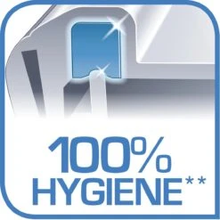 Tefal Masterseal IJsblokjesdoos - 24 Ijsblokjes 25 Tefal Masterseal IJsblokjesdoos - 24 Ijsblokjes -Tefal Koken Verkoopwinkel 1200x1200 92