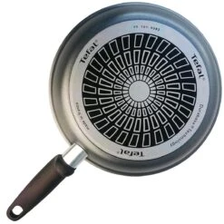TEFAL Koekenpan Ø 24 Cm - Thermospot - Cooltouch Greep - NIET VOOR INDUCTIE -Tefal Koken Verkoopwinkel 1200x1200 97