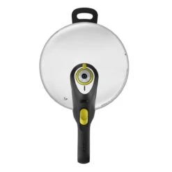 Tefal Secure5 NEO Snelkookpan - 4 Liter - Ø 22 Cm -Tefal Koken Verkoopwinkel 1200x1200 98