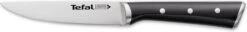 Tefal Ice Force Messenset - 4-delig - Schilmes, Koksmes, Keukenmes En Vleesmes -Tefal Koken Verkoopwinkel 1200x157