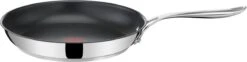 Tefal Jamie Oliver Cooks Direct On Pannenset - 3 Stuks -Tefal Koken Verkoopwinkel 1200x303 2