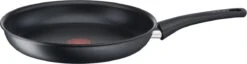 Tefal Easy Chef Koekenpan - Ø 24 Cm 16 Tefal Easy Chef Koekenpan - Ø 24 Cm -Tefal Koken Verkoopwinkel 1200x309 2