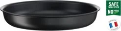 Tefal Ingenio Unlimited Pannenset - Koekenpannen Ø24 En 28 Cm + Handgreep -Tefal Koken Verkoopwinkel 1200x311