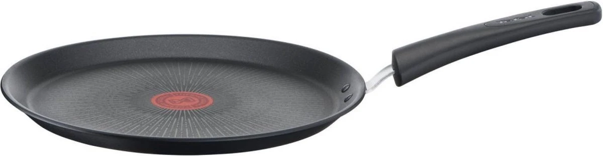 Tefal Unlimited Pannenkoekpan - Ø 25 Cm 7 Tefal Unlimited Pannenkoekpan - Ø 25 Cm - Afbeelding 7