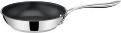 Tefal Jamie Oliver Cooks Direct On Pannenset - 3 Stuks -Tefal Koken Verkoopwinkel 1200x330 1