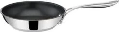 Tefal Jamie Oliver Cooks Direct On Pannenset - 2 Stuks -Tefal Koken Verkoopwinkel 1200x330