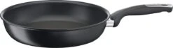 Tefal Unlimited Koekenpan - Ø 24 Cm -Tefal Koken Verkoopwinkel 1200x335 4