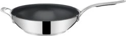 Tefal Jamie Oliver Cook's Classic Wokpan - Ø 30 Cm 11 Tefal Jamie Oliver Cook's Classic Wokpan - Ø 30 Cm -Tefal Koken Verkoopwinkel 1200x347