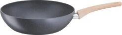 Tefal Natural Force Wokpan - Ø 28 Cm -Tefal Koken Verkoopwinkel 1200x351