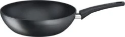 Tefal Easy Chef Wokpan - Ø 28 Cm -Tefal Koken Verkoopwinkel 1200x356