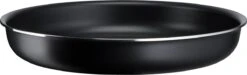 Tefal Ingenio Easy Cook & Clean - Pannenset - 5-delig - Niet Geschikt Voor Inductie 19 Tefal Ingenio Easy Cook & Clean - Pannenset - 5-delig - Niet Geschikt Voor Inductie -Tefal Koken Verkoopwinkel 1200x366 2