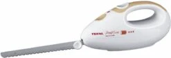 Tefal Koken Verkoopwinkel 10 Tefal 8523.31 - Elektrisch Mes