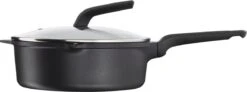 Tefal Robusto - Hapjespan - Ø26 Cm - Met Deksel 20 Tefal Robusto - Hapjespan - Ø26 Cm - Met Deksel -Tefal Koken Verkoopwinkel 1200x447