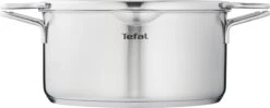 Tefal Nordica Kookpan - Ø 20 Cm - 28 Tefal Nordica Kookpan - Ø 20 Cm - -Tefal Koken Verkoopwinkel 1200x482 1