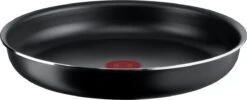 Tefal Ingenio Easy Cook & Clean - Pannenset - 13-delig - Niet Geschikt Voor Inductie 29 Tefal Ingenio Easy Cook & Clean - Pannenset - 13-delig - Niet Geschikt Voor Inductie -Tefal Koken Verkoopwinkel 1200x487