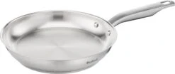 Tefal Virtuoso Gourmet Koekenpan - Ø 28 Cm -Tefal Koken Verkoopwinkel 1200x506 1
