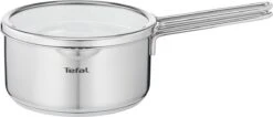 Tefal Nordica Pannenset 3 Delig - Steelpan Ø 16 Cm & Kookpan Ø 20 + Ø 24 Cm 29 Tefal Nordica Pannenset 3 Delig - Steelpan Ø 16 Cm & Kookpan Ø 20 + Ø 24 Cm -Tefal Koken Verkoopwinkel 1200x515 2