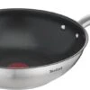Tefal Virtuoso Wokpan - Ø 28cm