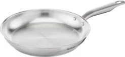 Tefal Virtuoso - Pannenset - Koekenpannen Ø24 & Ø28 Cm -Tefal Koken Verkoopwinkel 1200x549