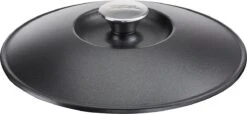 Tefal Trattoria Braadpan - Ø28 Cm - Inclusief Deksel -Tefal Koken Verkoopwinkel 1200x553 1