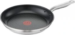 Tefal Virtuoso Koekenpan - Ø 28 Cm -Tefal Koken Verkoopwinkel 1200x556 1