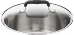 Tefal Cook & Cool Pannenset - 3-delig -Tefal Koken Verkoopwinkel 1200x566 1