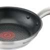 Tefal Virtuoso Koekenpan - Ø 24 Cm