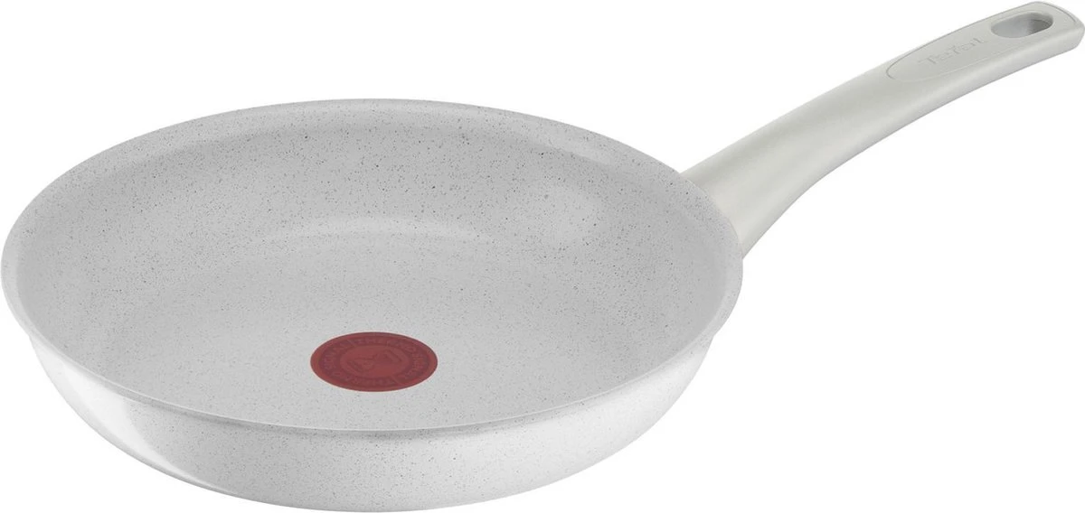 Tefal Natural Chef Koekenpan - Ø 24 Cm 1 Tefal Natural Chef Koekenpan - Ø 24 Cm
