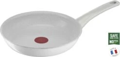 Tefal Natural Chef Koekenpan - Ø 24 Cm 10 Tefal Natural Chef Koekenpan - Ø 24 Cm -Tefal Koken Verkoopwinkel 1200x568 2