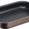 Tefal Success Ovenware Braadslede - 27 X 37 Cm